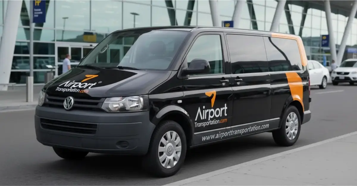 Renting a Car in Puerto Rico? (Avoid the Hidden Fee Trap) 3 renting a car in puerto rico avoid the hidden fee trap