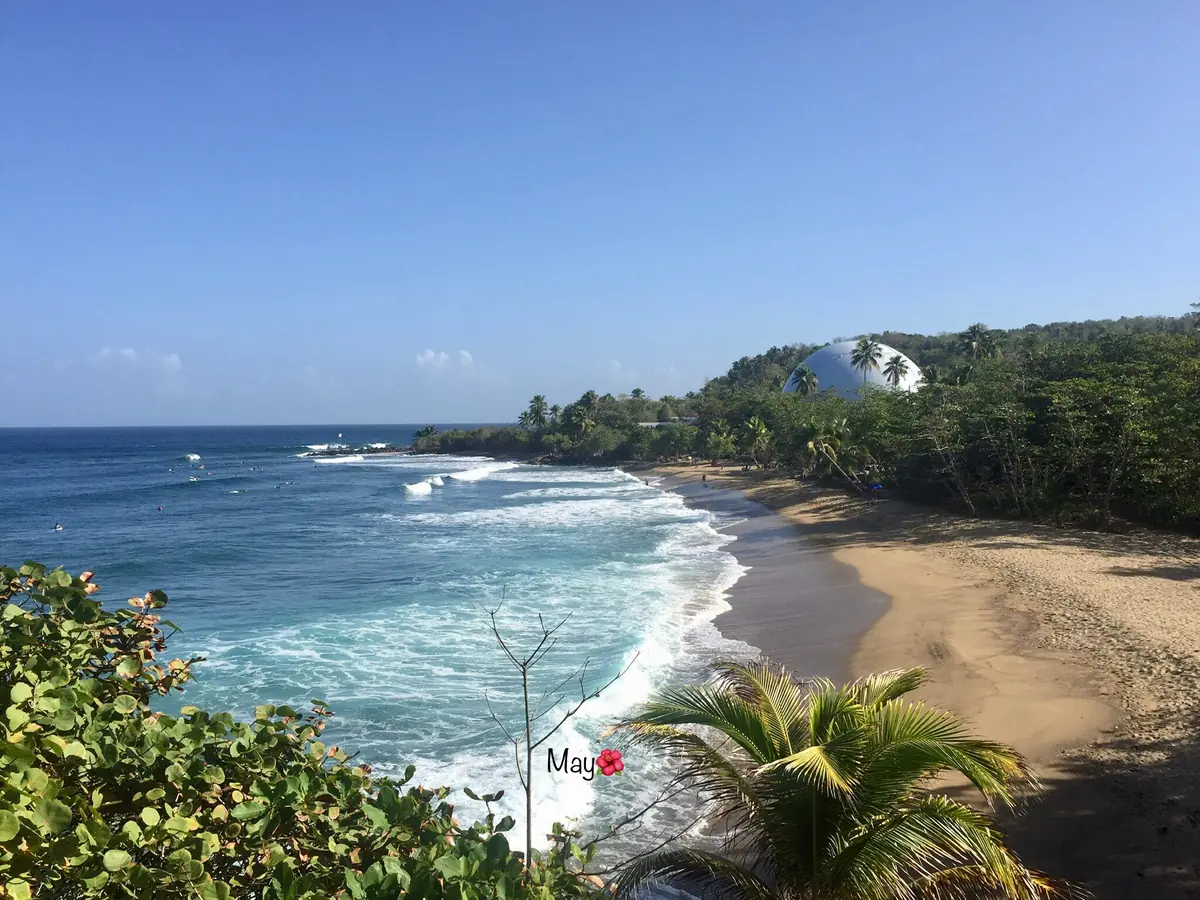rincon puerto rico guide dont ruin your trip read this 2