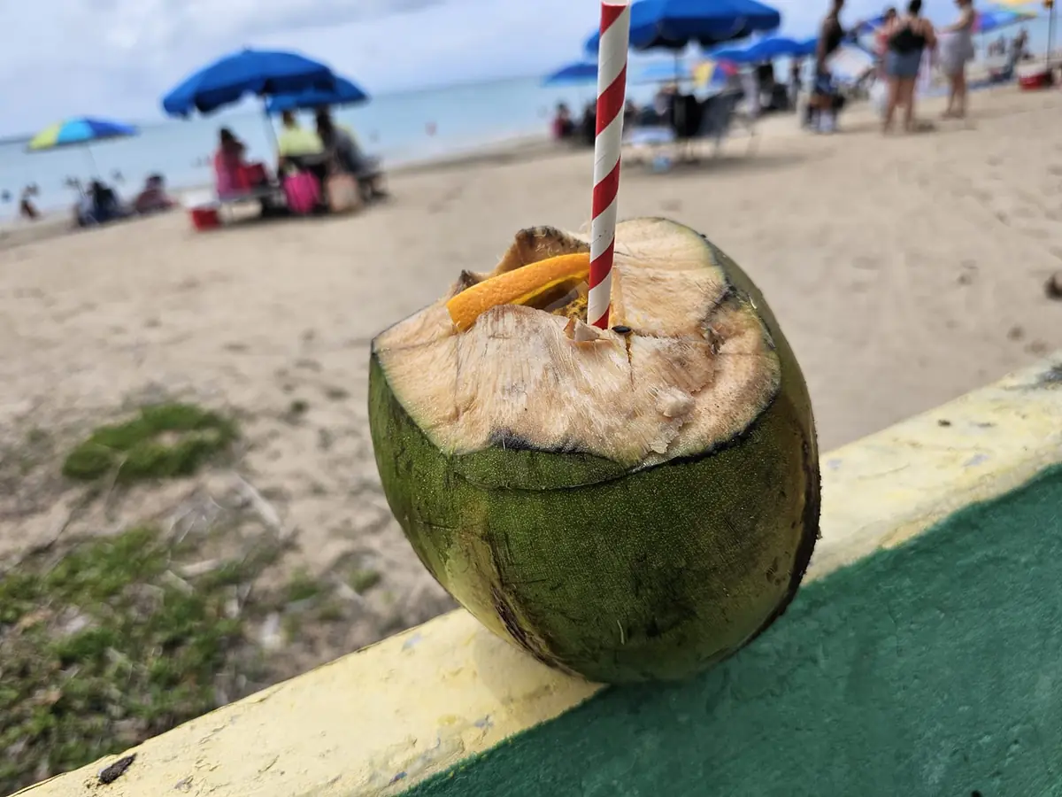 Rincon Puerto Rico Guide: Don't Ruin Your Trip (Read This) 6 rincon puerto rico guide dont ruin your trip read this 3