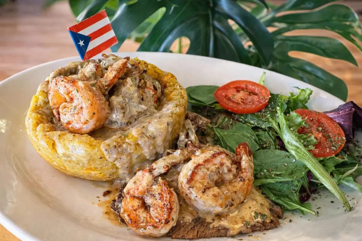 Rincon Puerto Rico Guide: Don't Ruin Your Trip (Read This) 7 rincon puerto rico guide dont ruin your trip read this 4