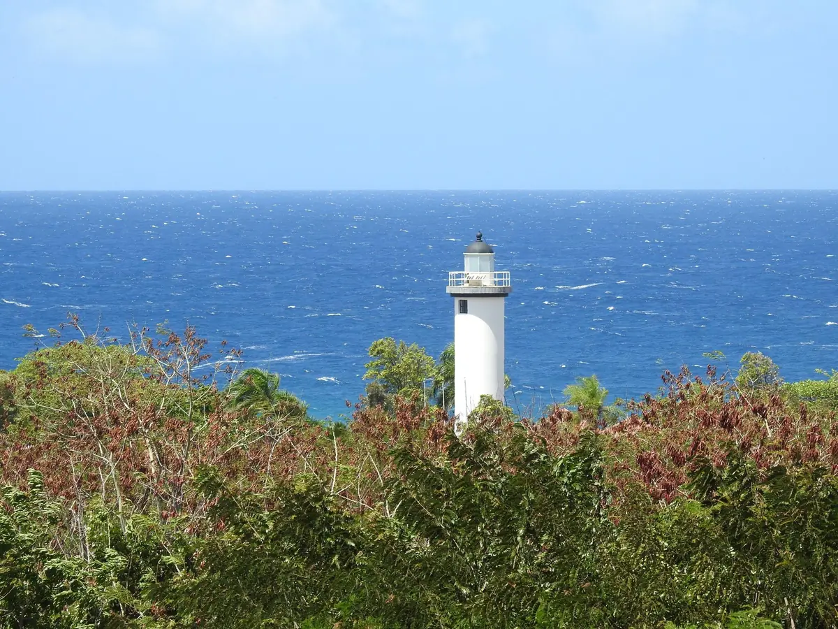 Rincon Puerto Rico Guide: Don't Ruin Your Trip (Read This) 9 rincon puerto rico guide dont ruin your trip read this 6