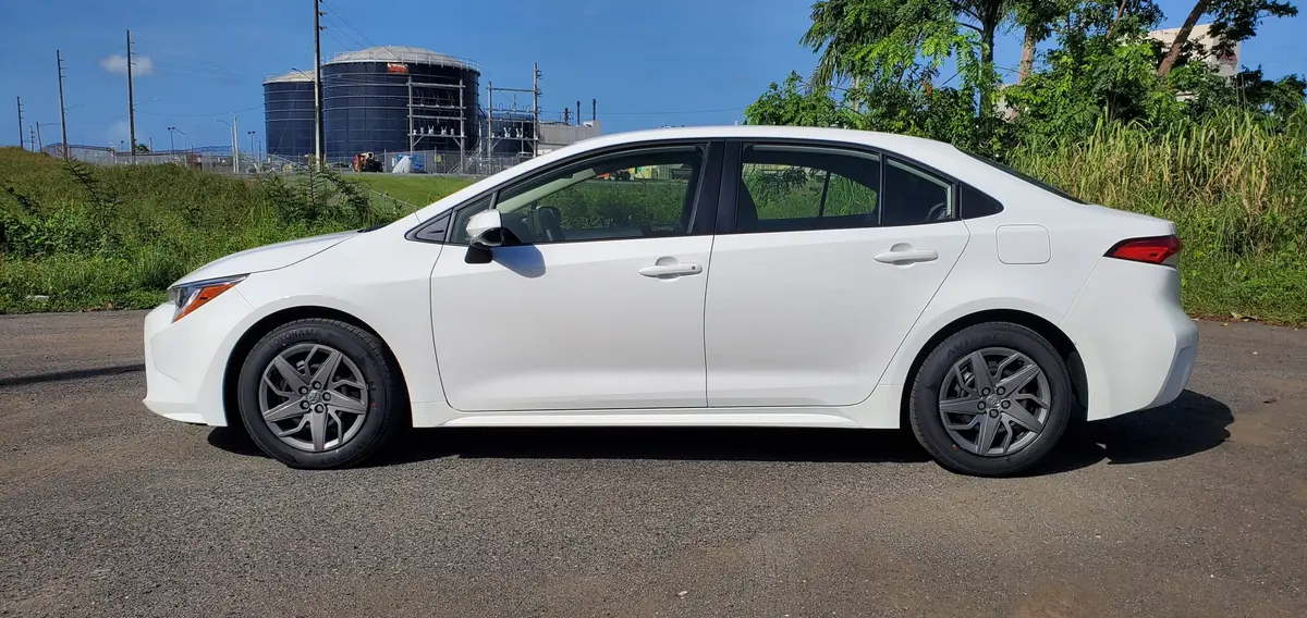 San Juan Airport Transfer: Avoid Rip-Offs (Surge Warning) 4 san juan airport transfer avoid rip offs surge warning 1