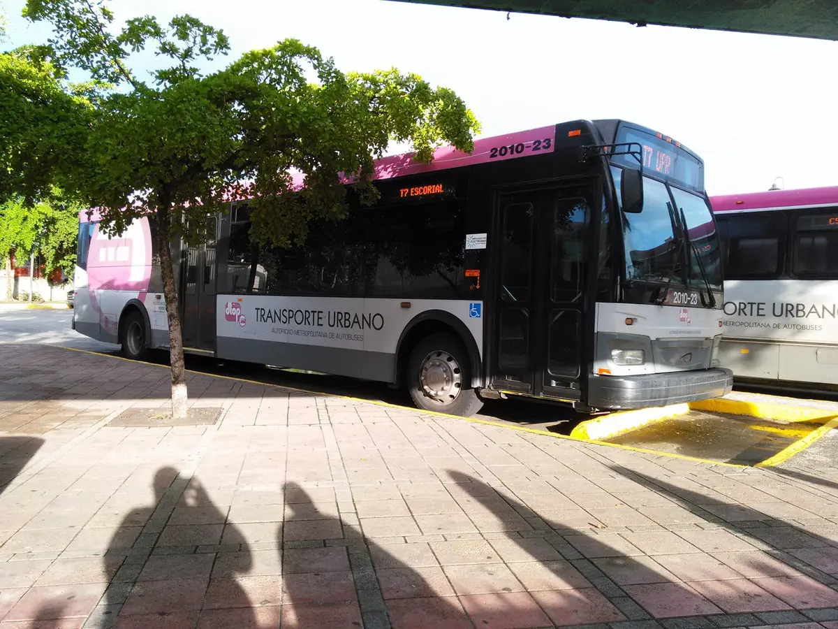 San Juan Airport Transfer: Avoid Rip-Offs (Surge Warning) 6 san juan airport transfer avoid rip offs surge warning 3