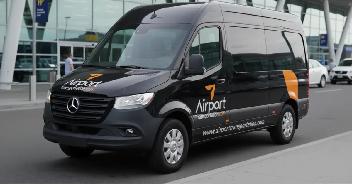 San Juan Airport Transfer: Avoid Rip-Offs (Surge Warning) 8 san juan airport transfer avoid rip offs surge warning 5