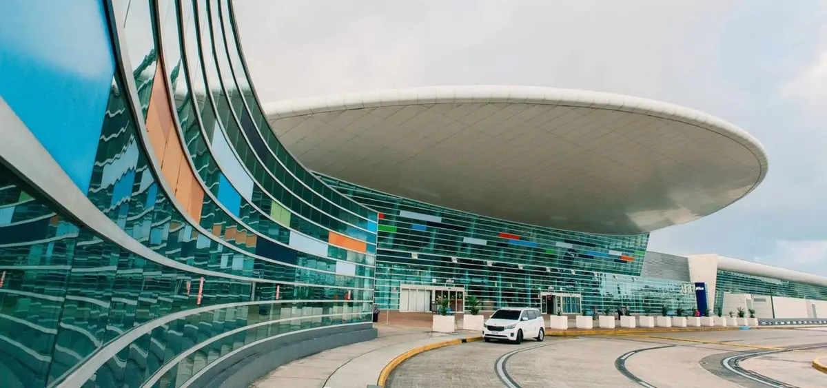 san juan airport transfer avoid rip offs surge warning