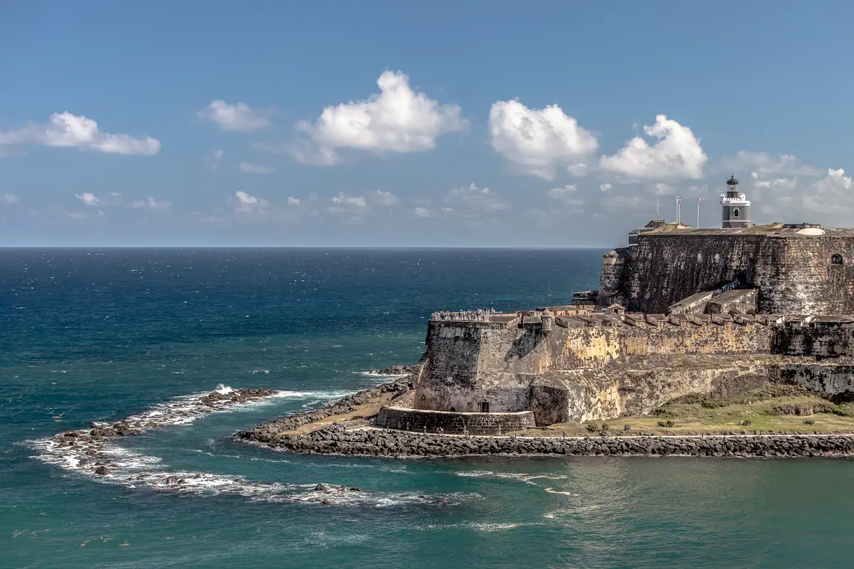 san juan cruise port guide piers taxis and what to skip 4