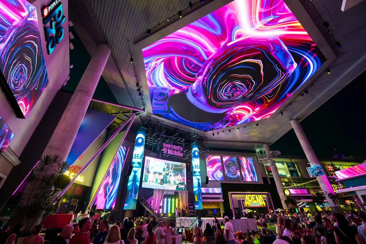 san juan cruise port guide piers taxis and what to skip 5