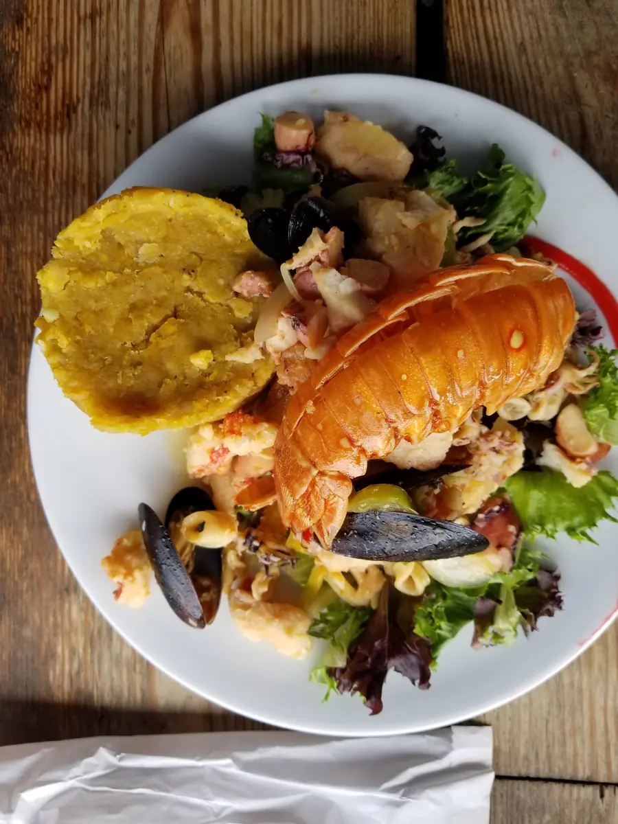 Scuba Diving In Puerto Rico: Dodge The Long Drive (Truth) 11 scuba diving in puerto rico dodge the long drive truth 7