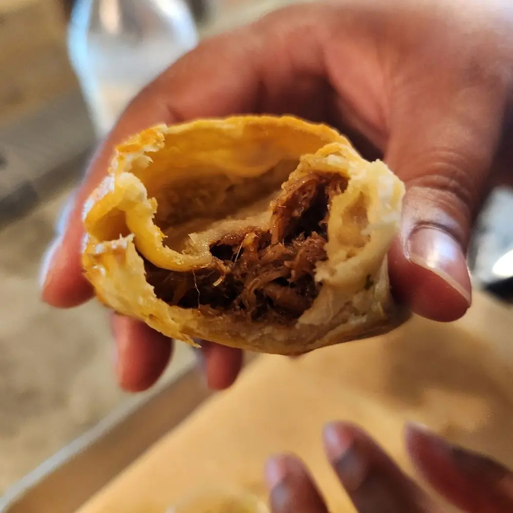 Solo Female Travel in Puerto Rico: Safety, Costs & What to Know 4 solo female travel in puerto rico safety costs what to know 1