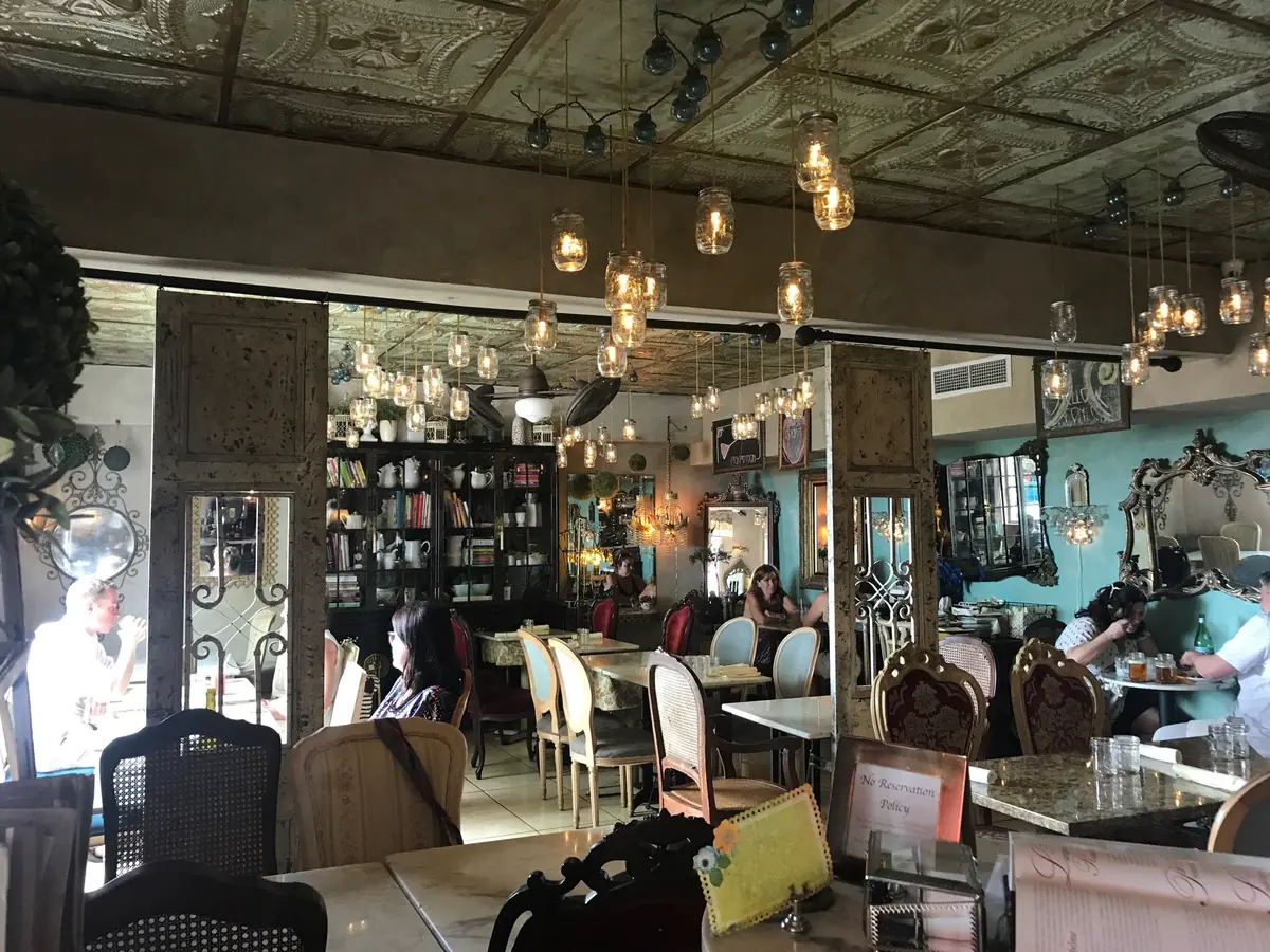 Solo Female Travel in Puerto Rico: Safety, Costs & What to Know 9 solo female travel in puerto rico safety costs what to know 6