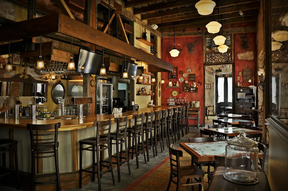 Solo Female Travel in Puerto Rico: Safety, Costs & What to Know 10 solo female travel in puerto rico safety costs what to know 7