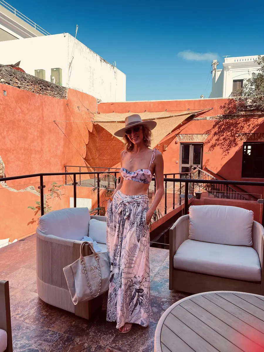 Solo Female Travel in Puerto Rico: Safety, Costs & What to Know 11 solo female travel in puerto rico safety costs what to know 8