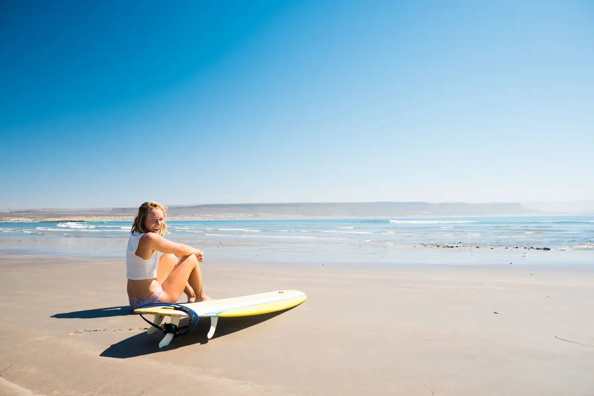 Surfing in Puerto Rico: Avoid These Mistakes (Read First) 13 surfing in puerto rico avoid these mistakes read first 10