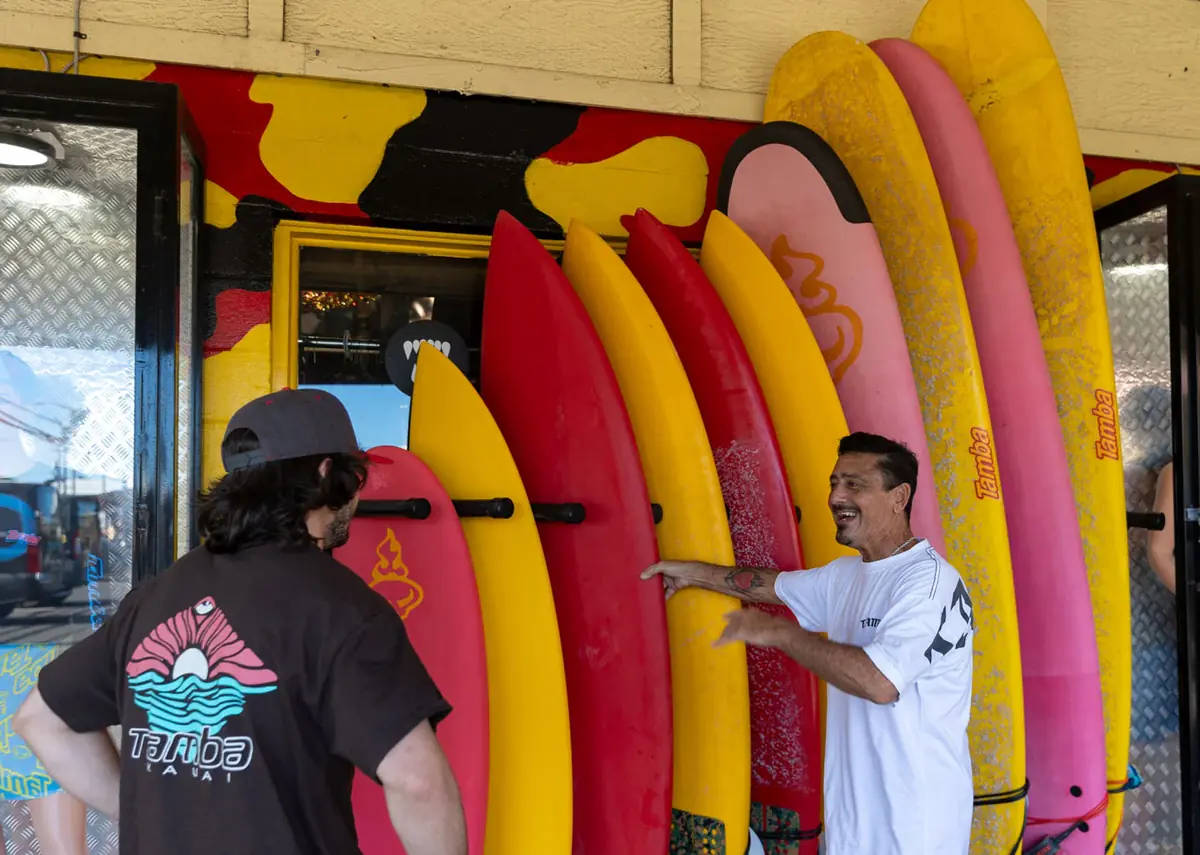 Surfing in Puerto Rico: Avoid These Mistakes (Read First) 5 surfing in puerto rico avoid these mistakes read first 2