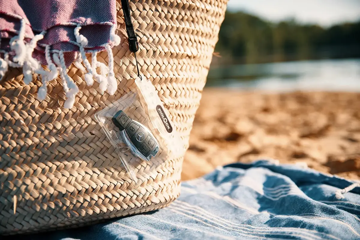 Surfing in Puerto Rico: Avoid These Mistakes (Read First) 6 surfing in puerto rico avoid these mistakes read first 3