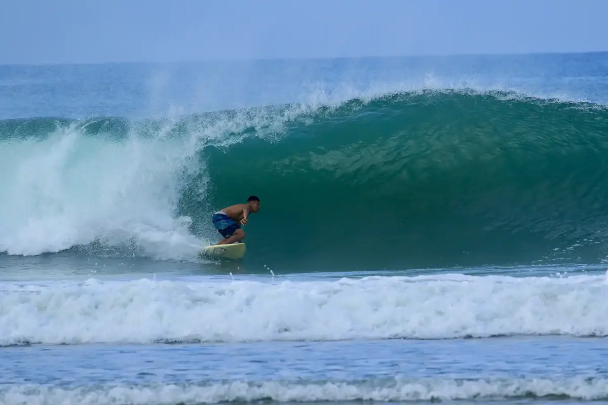 Surfing in Puerto Rico: Avoid These Mistakes (Read First) 8 surfing in puerto rico avoid these mistakes read first 5