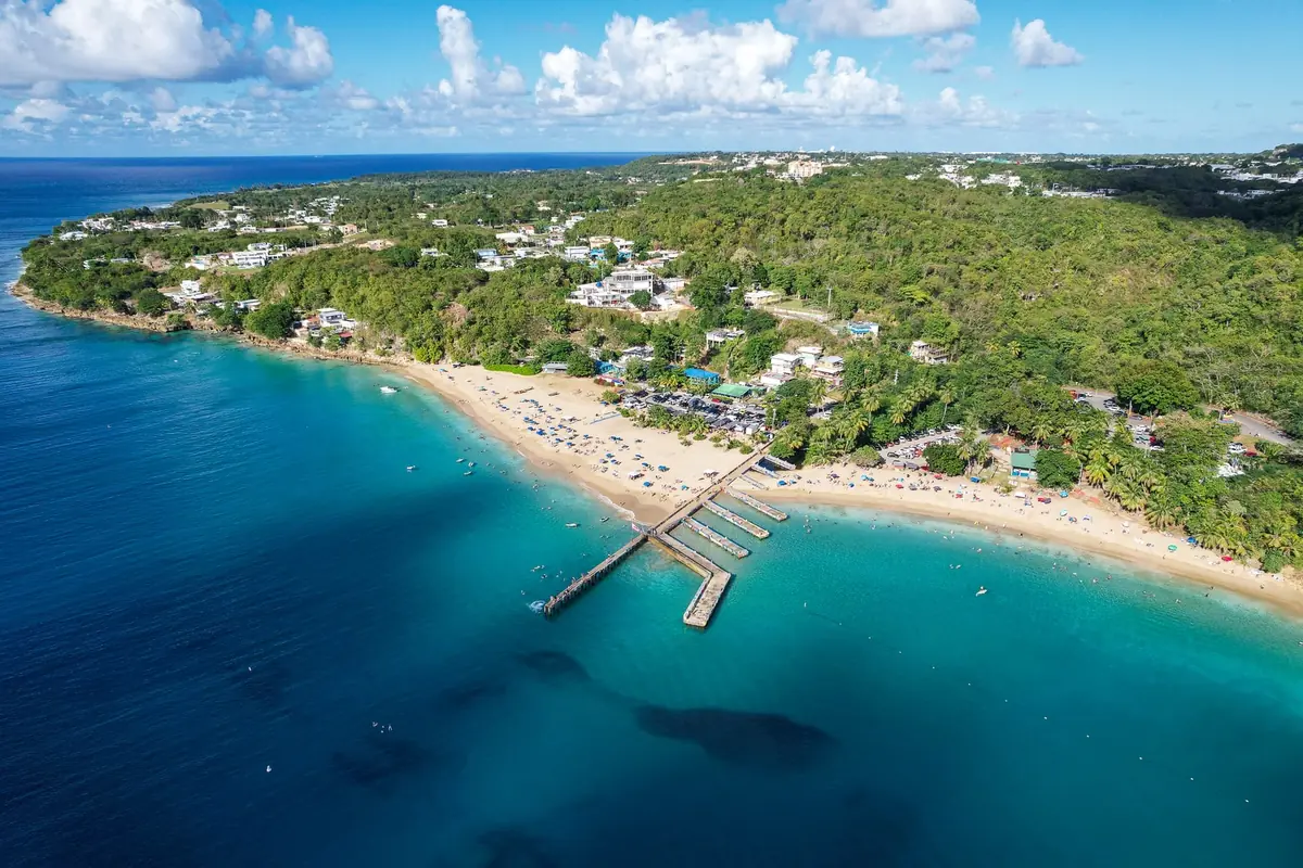 Surfing in Puerto Rico: Avoid These Mistakes (Read First) 10 surfing in puerto rico avoid these mistakes read first 7