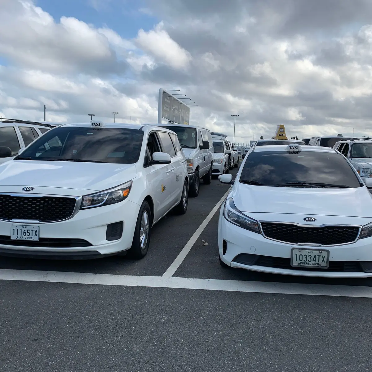 Uber in Puerto Rico: Avoid Getting Stranded (Read First) 5 uber in puerto rico avoid getting stranded read first 2