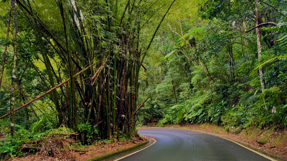 Uber in Puerto Rico: Avoid Getting Stranded (Read First) 6 uber in puerto rico avoid getting stranded read first 5