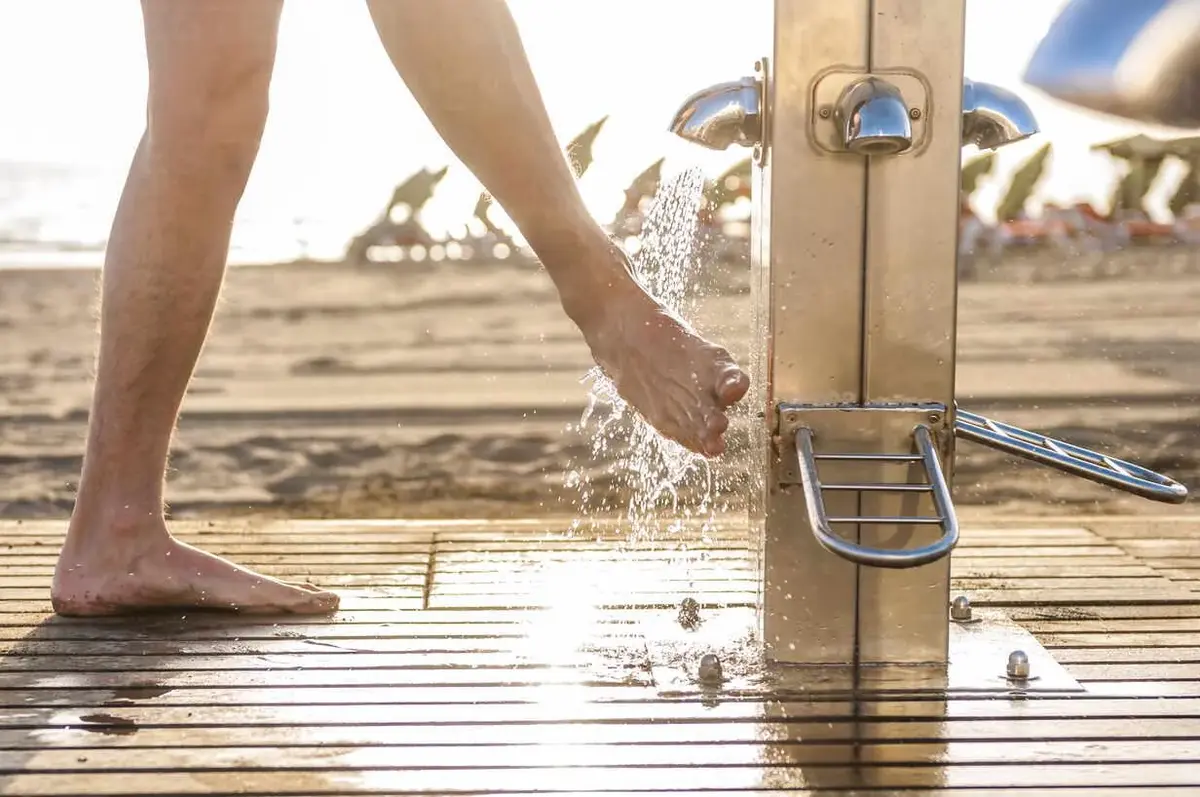 Uber in Puerto Rico: Avoid Getting Stranded (Read First) 8 uber in puerto rico avoid getting stranded read first 7