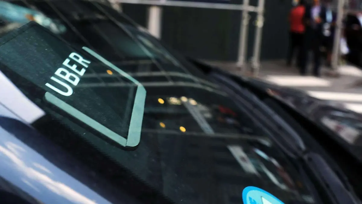 uber in puerto rico avoid getting stranded read first 8