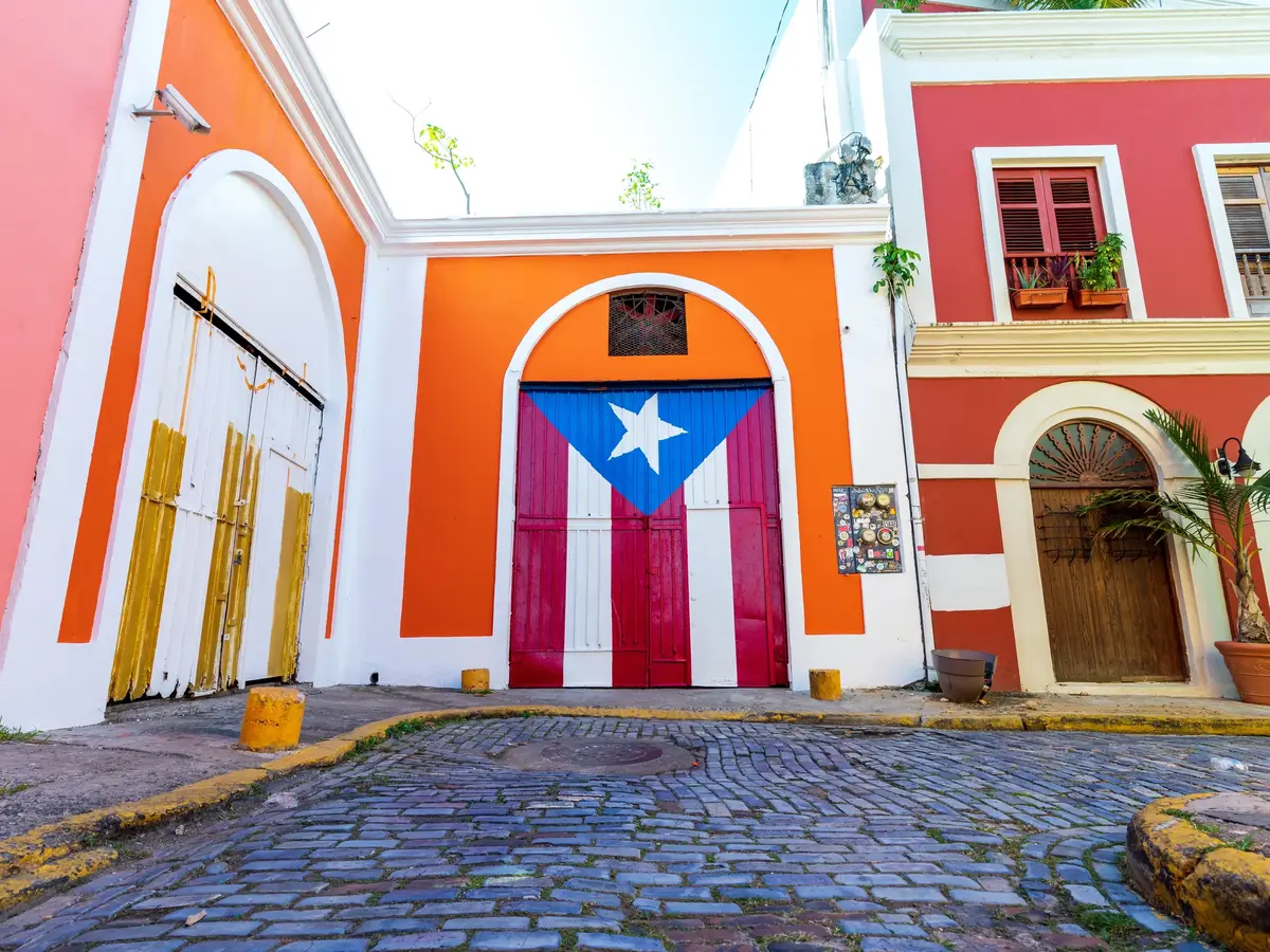 US Cell Service: Puerto Rico Carrier Traps (SOS Warning) 3 us cell service puerto rico carrier traps sos warning 1