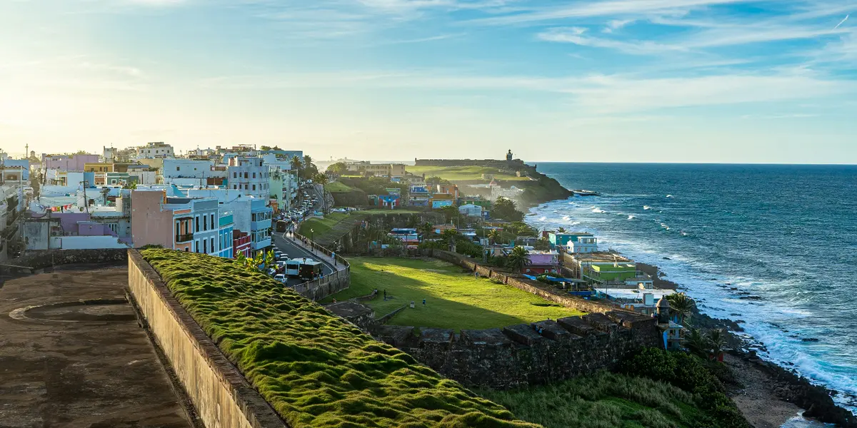 us cell service puerto rico carrier traps sos warning 6