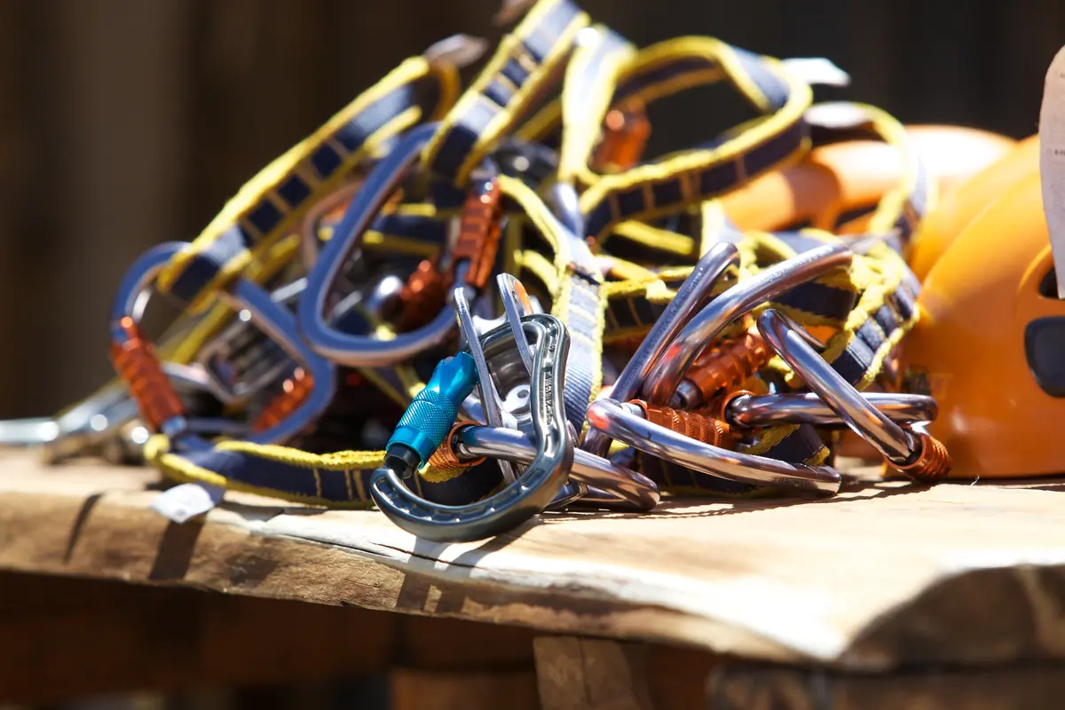 Ziplining in Puerto Rico: The $300 Taxi Trap (Read First) 4 ziplining in puerto rico the 300 taxi trap read first 1