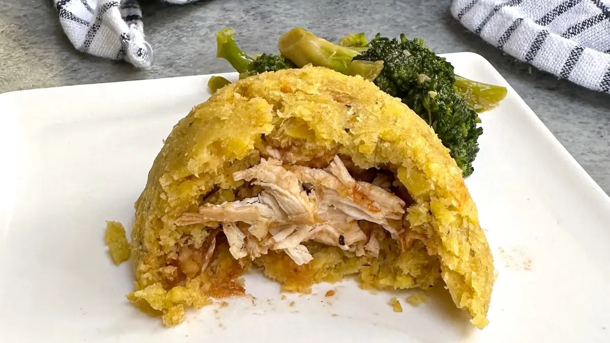 Ziplining in Puerto Rico: The $300 Taxi Trap (Read First) 10 ziplining in puerto rico the 300 taxi trap read first 8