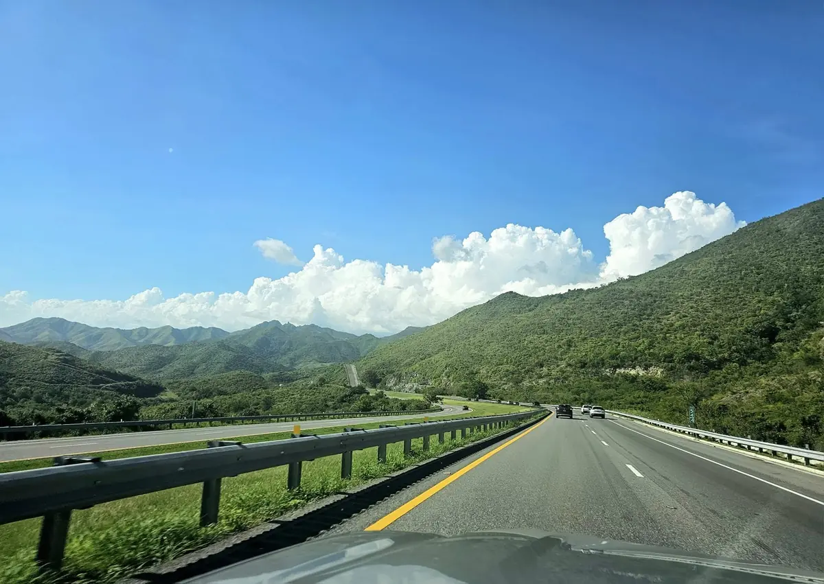 Ziplining in Puerto Rico: The $300 Taxi Trap (Read First) 3 ziplining in puerto rico the 300 taxi trap read first