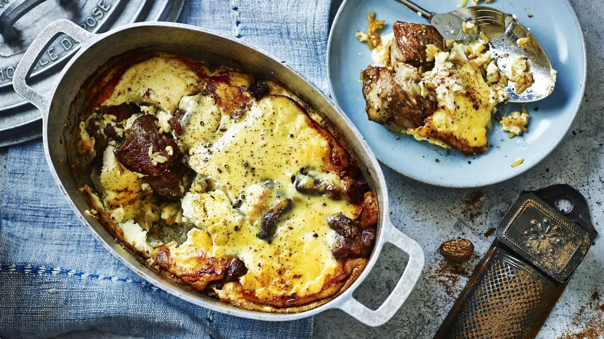 3 Days in Albania Itinerary: 3 Routes (With Prices) 26 3 days in albania itinerary 3 routes with prices 11