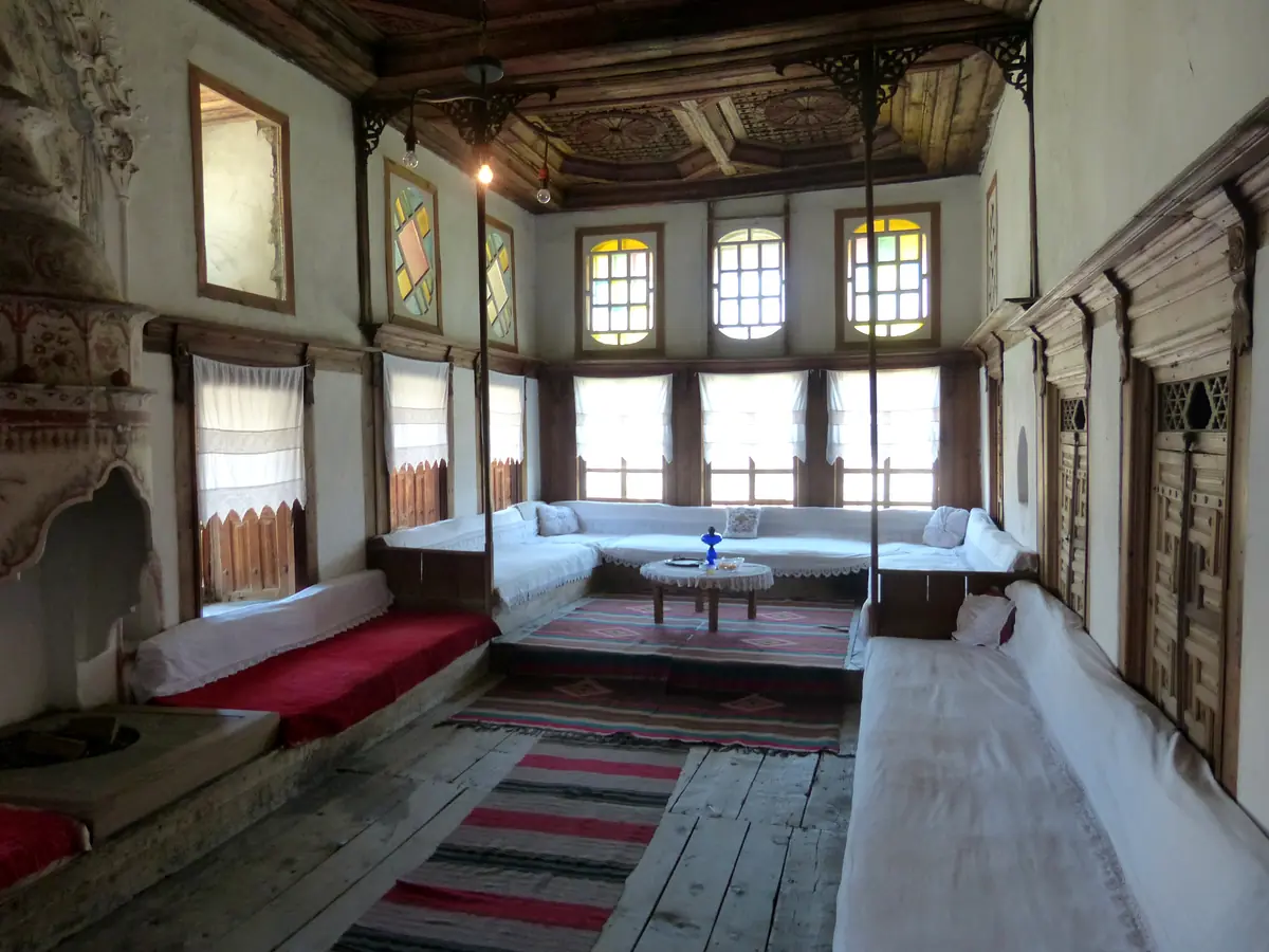 3 Days in Albania Itinerary: 3 Routes (With Prices) 20 3 days in albania itinerary 3 routes with prices 5