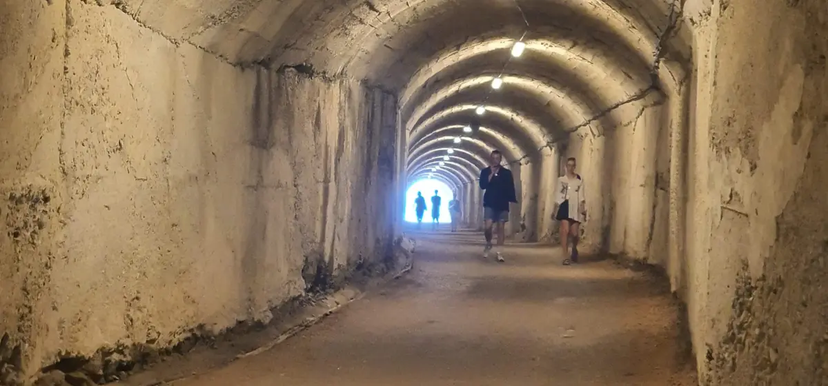 5 days in albania itinerary the southern loop that works 2