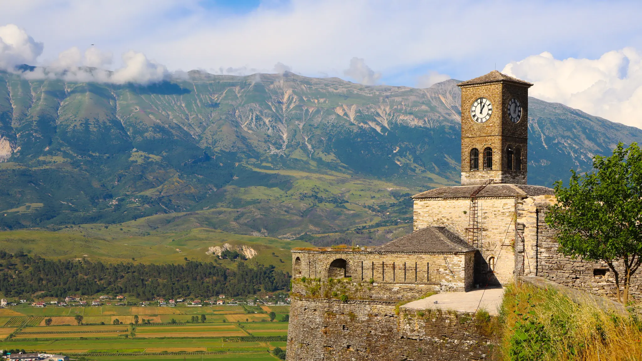 9c80702b a526 4866 999a 33d50523a618