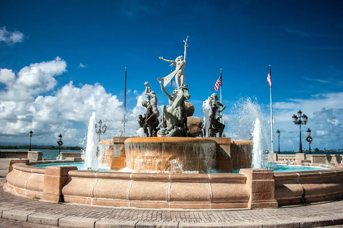 accessible travel in puerto rico the wheelchair reality 3