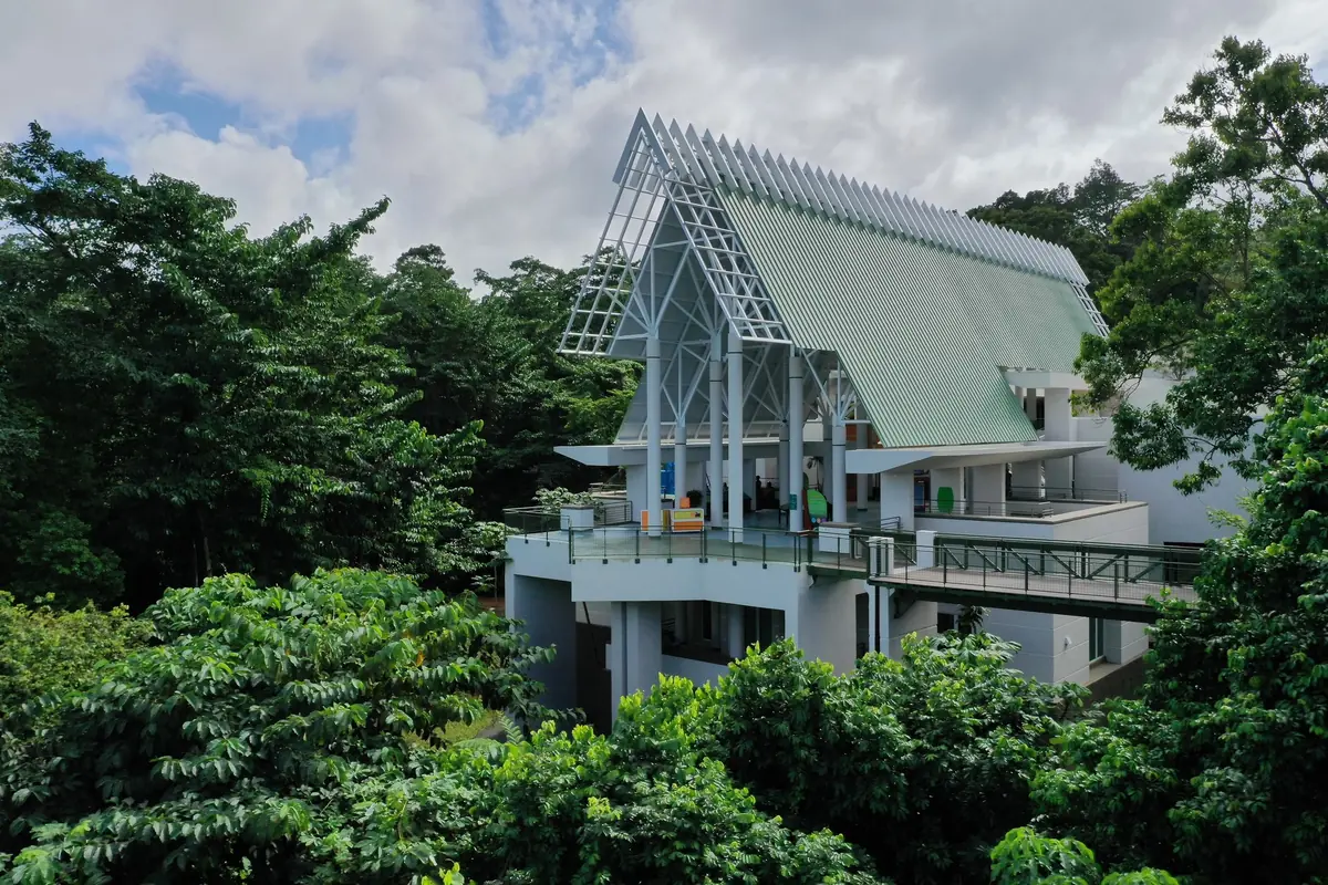 accessible travel in puerto rico the wheelchair reality 4