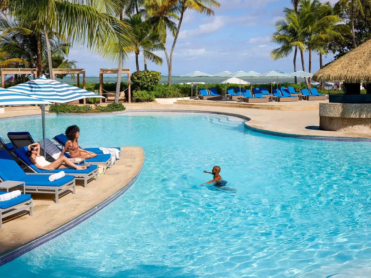 accessible travel in puerto rico the wheelchair reality 5