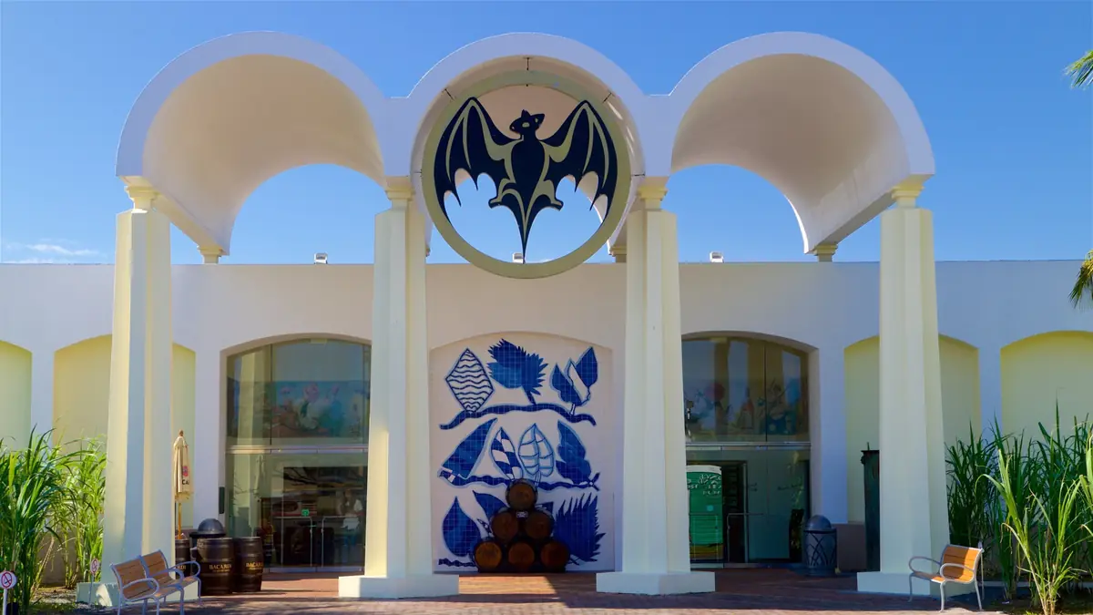 accessible travel in puerto rico the wheelchair reality 7