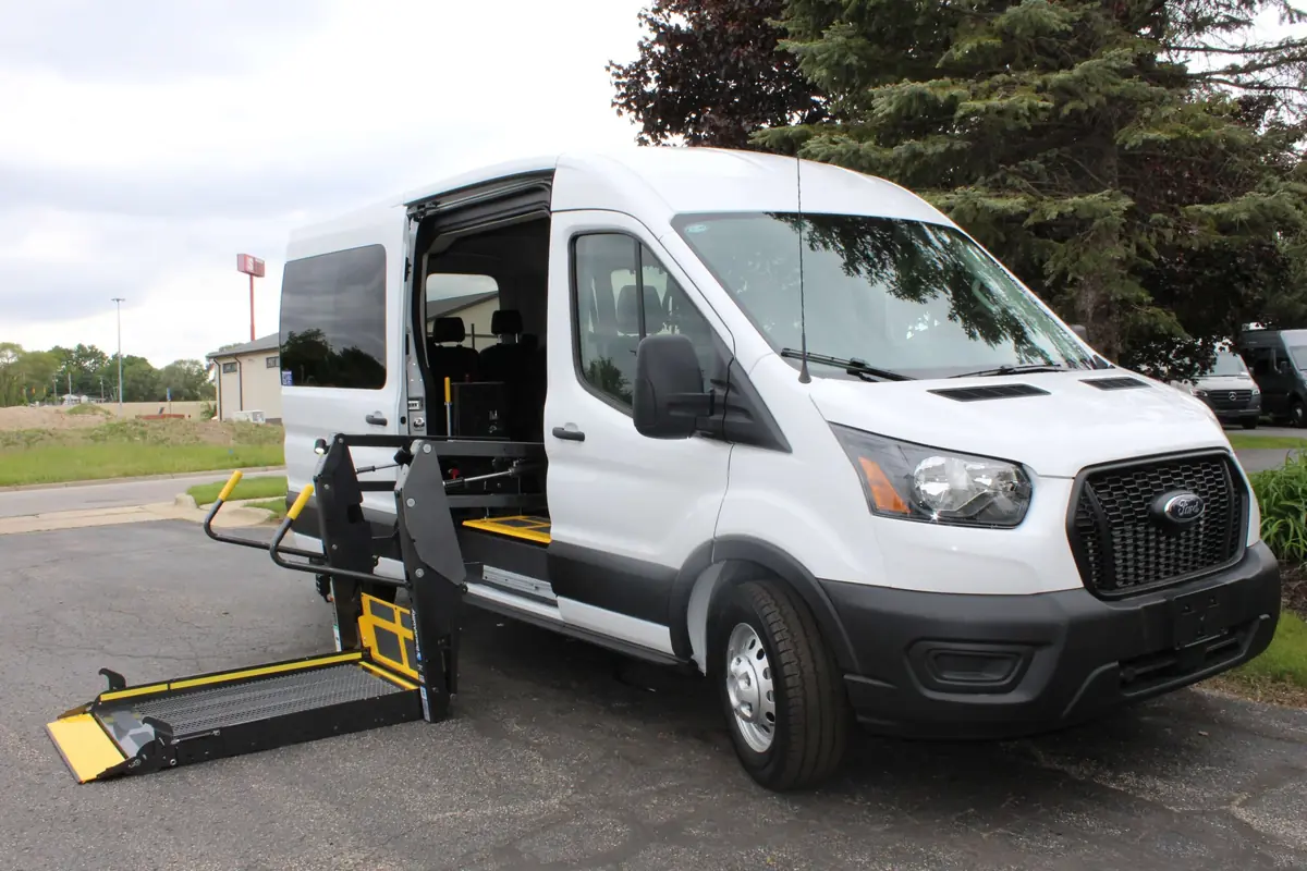 accessible travel in puerto rico the wheelchair reality