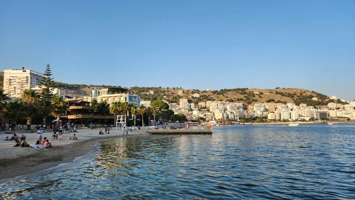 Albania Bus Travel: Routes, Prices, and Furgon Tips 11 albania bus travel routes prices and furgon tips 8