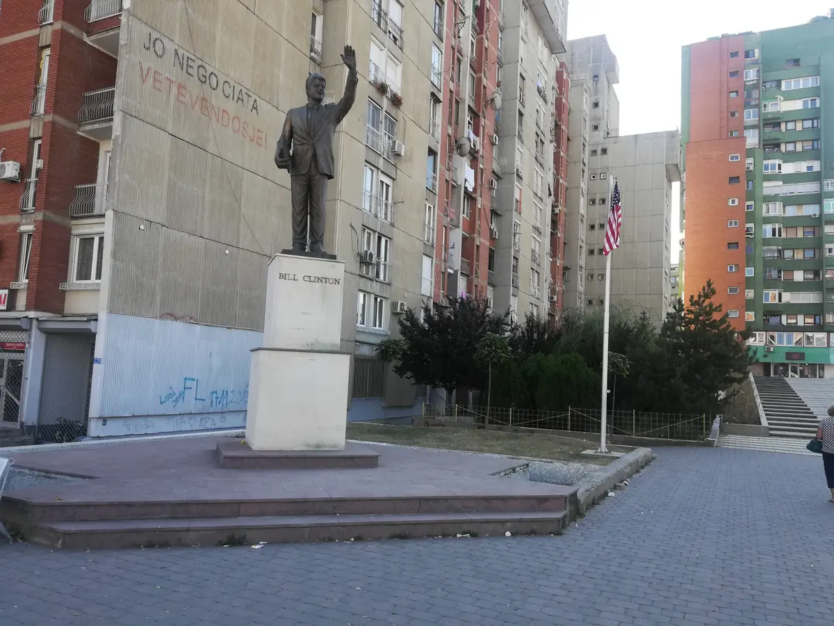 Albania Bus Travel: Routes, Prices, and Furgon Tips 12 albania bus travel routes prices and furgon tips 9