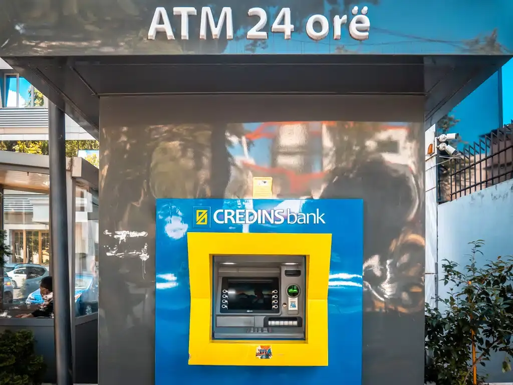 albania currency atms a us travelers complete guide 2