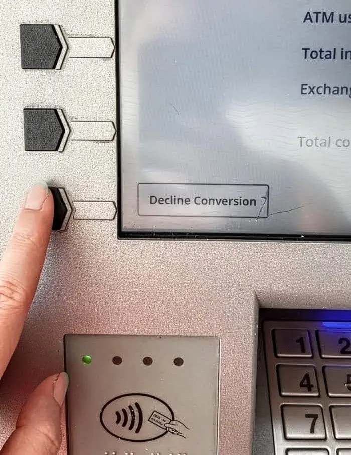 albania currency atms a us travelers complete guide 3