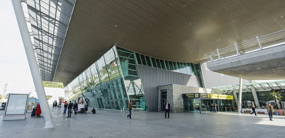 albania currency atms a us travelers complete guide 4