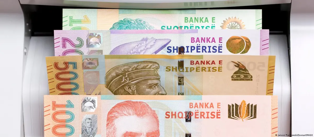 albania currency atms a us travelers complete guide 6