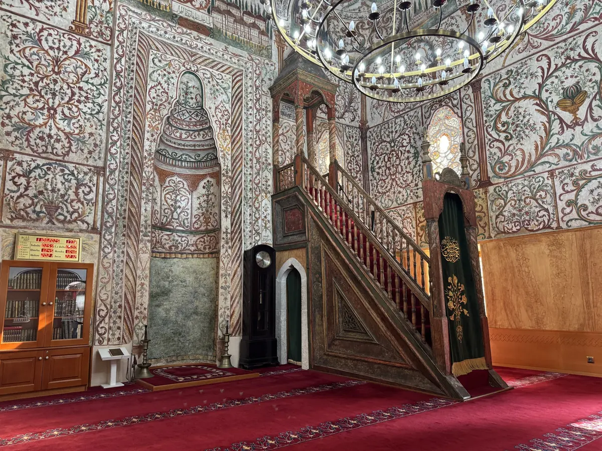 Albania Packing List: What to Pack and What to Skip 3 albania packing list what to bring and skip 2