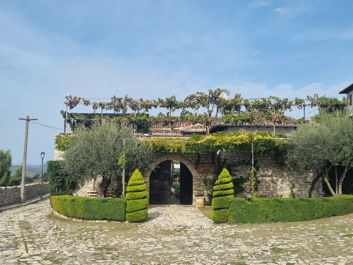 Albania Travel Cost: A Complete Budget Guide 4 albania travel cost a complete budget guide 2