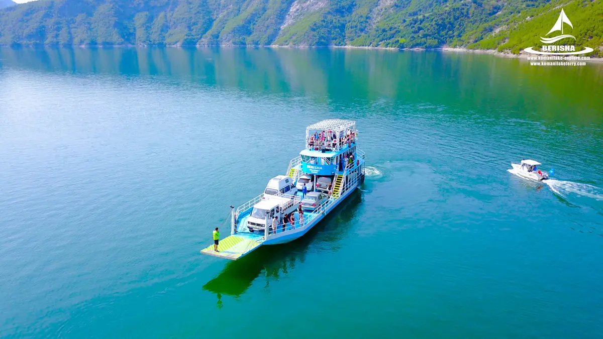 Albania Travel Cost: A Complete Budget Guide 7 albania travel cost a complete budget guide 5