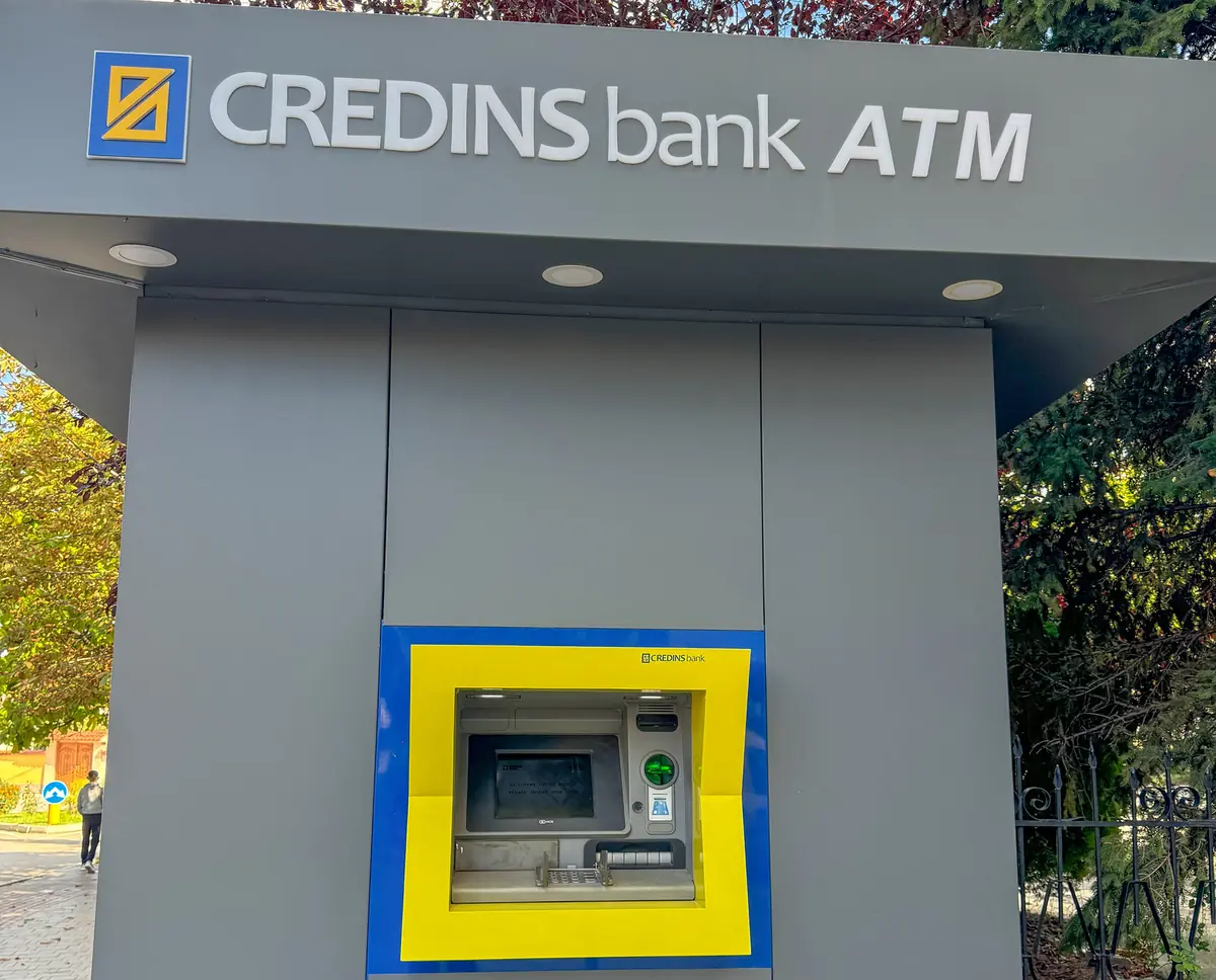 Albania Travel Cost: A Complete Budget Guide 9 albania travel cost a complete budget guide 7