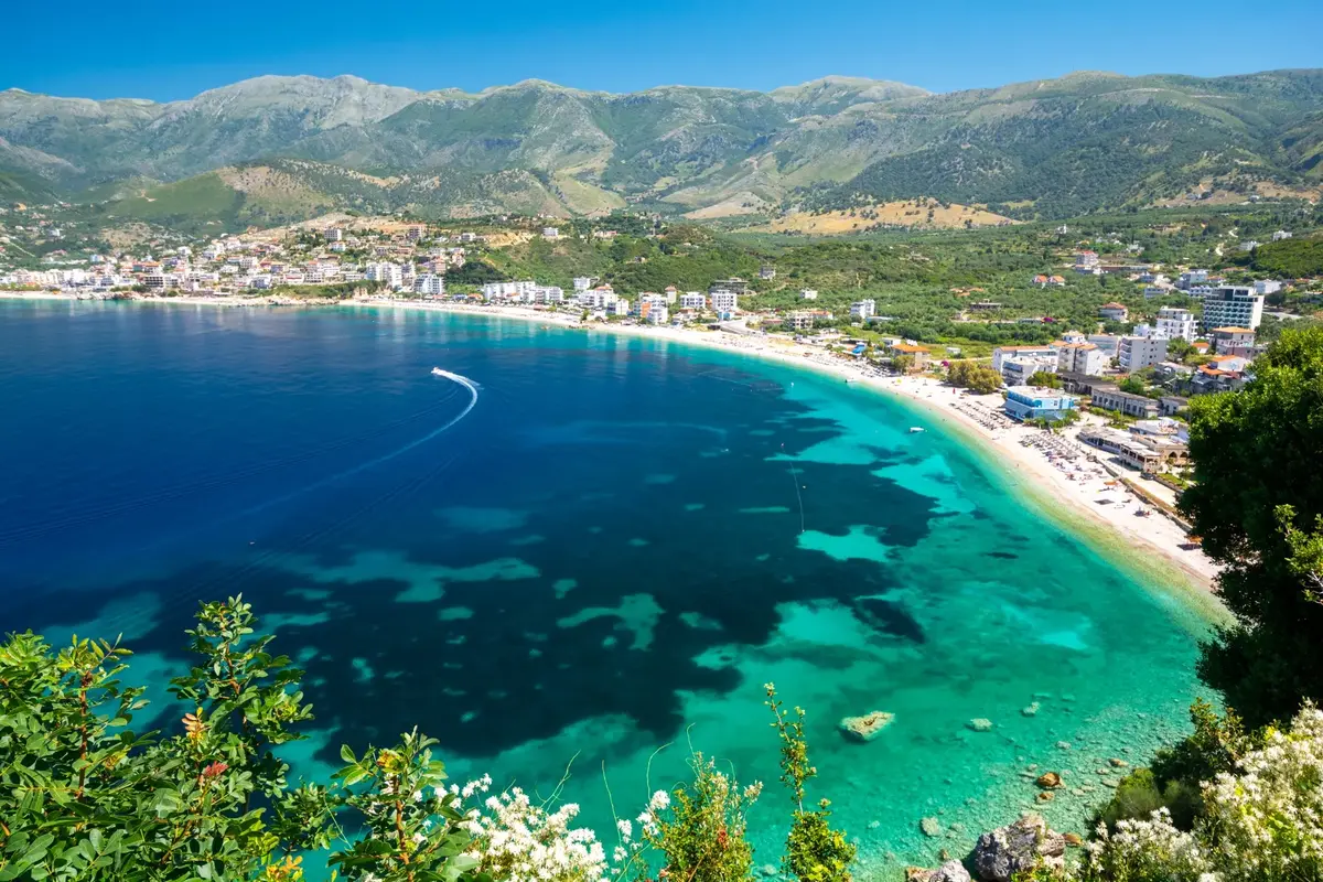 albania travel cost a complete budget guide